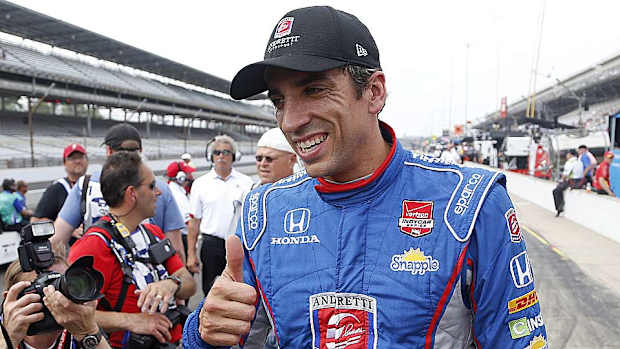 Justin-Wilson-smile-AP-Sam-Riche.jpg